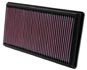 Air Filter 33-2266 for Ford Focus