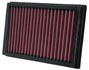 Air Filter 33-2874 for Ford Focus