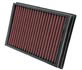 Air Filter 33-2877 for Ford Focus