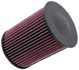 Air Filter E-2993 for Ford Focus